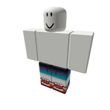 🌊Light🌊Blue🌊Shorts💯 w 🇫🇷Sneakers🇫🇷