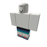 🌊Light🌊Blue🌊Shorts💯 w 🌈Sneakers🌈