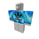 🌟 Lightning ⚡ Adidas ⚡