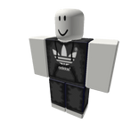 LIGXZ |####### Hoodie