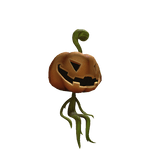 Lil' Jack Shoulder Buddy