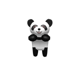 Lil Panda