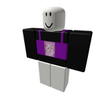 💮Lila girls top💮