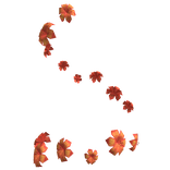 Lily Aura - George Ezra