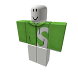 🔥Lime🔥Hoodie🔥