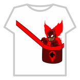 fnf roblox t shirt
