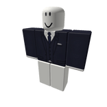 ⌛[Limited]⌛ Navy Blue Suit