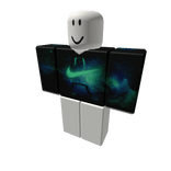 🌌 LIMITED💎 NIKE GALAXY HOODIE !SALE! !BUY!