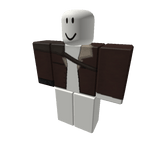 ⌛[Limited]⌛ Pirates of the Caribbean Shirt