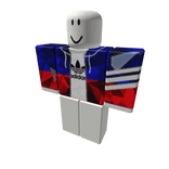 🌹LIMITED SALE🌹 Fire & Ice Sparkletime Adidas🌹 