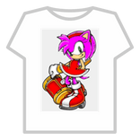 Lindsey the Hedgehog