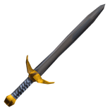 Linked Sword