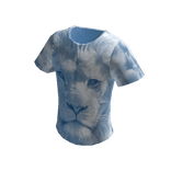 🦁 Lion T-Shirt 🦁