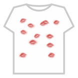 Nasa Tshirt 💜 En 2021 228  Roblox shirt, Roblox t shirts