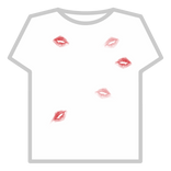 Julia Minegirl T - T Shirt Roblox Png,Tee Shirt Png - free transparent png  images 