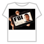 Live Life in Prison VIP shirt