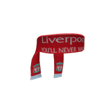 Liverpool FC Scarf