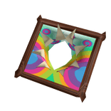 Living Art: Psychadelic Pop Art