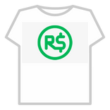 llllllllllllllllllllllllllllllllllllllllllllllllll