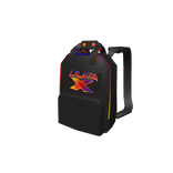 LNX Backpack - Lil Nas X