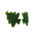 LNX HOLIDAY Wings - Lil Nas X