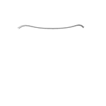 Locked Heart Necklace (3.0)