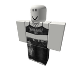 lol gothic emo jeans y2k grunge ludic