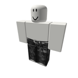 lol gothic jeans pls y2k grunge emo ludic cyber