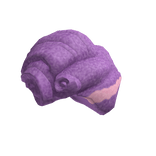 L.o.L. Surprise! - Fab Diva Hair