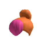 L.o.L. Surprise! - Neon Q.T. Hair