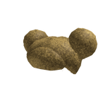 L.o.L. Surprise! - Queen Bee Hair