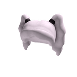 L.o.L. Surprise! - Study Queen Hair