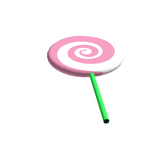 Lollipop