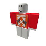 long sleeve group merch