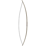 Longbow