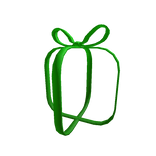 Loop Head [Green]
