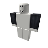 [Lord of the Rings Collection] Nienna (Top)