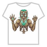 lord of the rings lord of the rings lord of the ri