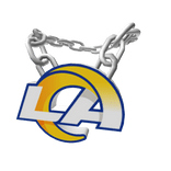Los Angeles Rams Chain