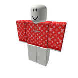 💯𝐎𝐑𝐈𝐆𝐈𝐍𝐀𝐋🔥 Louis Vuitton X Supreme