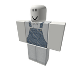 🤑Louis Vuitton x Supreme Jacquard Denim Overalls�