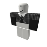 ♡ ♥ 𝓢𝓪𝓵𝓮 Flannel + Chain