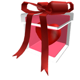 Love Gift