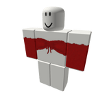 ♥ 𝚛𝚎𝚍 𝚘𝚏𝚏-𝚝𝚑𝚎-𝚜𝚑𝚘𝚞𝚕𝚍𝚎𝚛𝚜 ♥