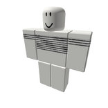 ♥ 𝚋𝚕𝚊𝚌𝚔 𝚜𝚝𝚛𝚒𝚙𝚎𝚜 𝚋𝚊𝚛𝚍𝚘𝚝 𝚝𝚘𝚙 ♥