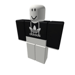 ♥ 𝚋𝚕𝚊𝚌𝚔 𝚊𝚍𝚒𝚍𝚊𝚜 𝚑𝚘𝚘𝚍𝚒𝚎 ♥