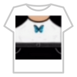 # #### ### love love