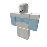 ♥ 𝚋𝚕𝚞𝚎 𝚘𝚏𝚏-𝚝𝚑𝚎-𝚜𝚑𝚘𝚞𝚕𝚍𝚎𝚛𝚜 ♥