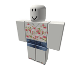 ❀ Lovely Outdoors Cute Outfit ❀