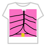 Low budget funny valentine ._.